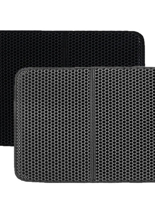 Waterproof Cat Litter Mat