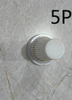 Filter element 5PC / Filter element / Filter element