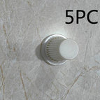 Filter element 5PC / Filter element / Filter element