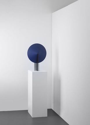 Postmodern Minimalist Children's Room Table Lamp