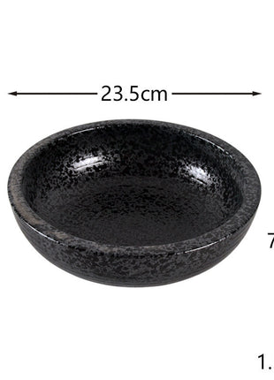 Large Mixing Bowl