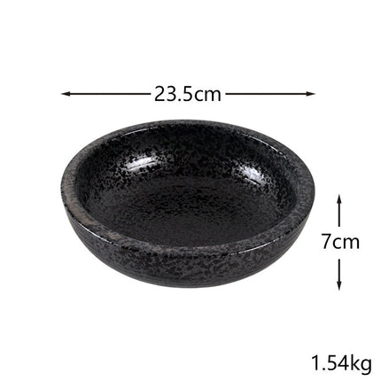 Large Mixing Bowl