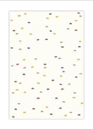 Cute Kids' Area Rug