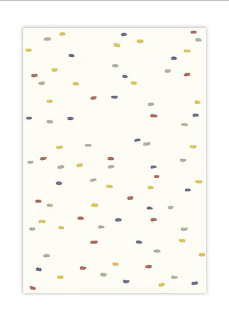 Cute Kids' Area Rug