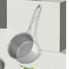 18cm Milk Pot