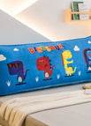 8 Style / 120x45x24cm