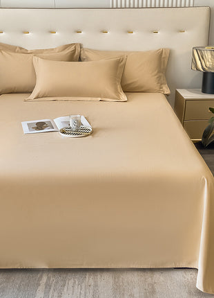 Cotton Coverlet