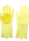 Yellow 3double
