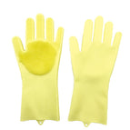 Yellow 3double