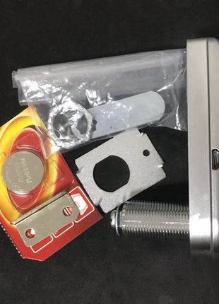 Home Electronic Cabinet Lock