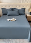 Fashion Gray / Pillowcase Pair 48X74X2