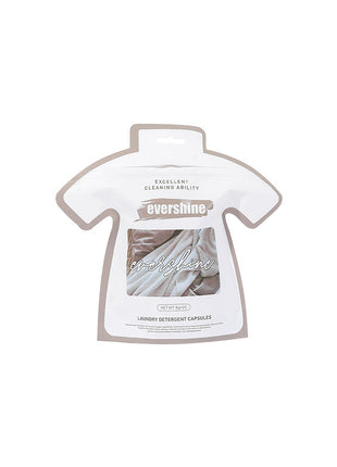 Enzyme Concentrated Laundry Gel