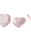 Pink 3piece set
