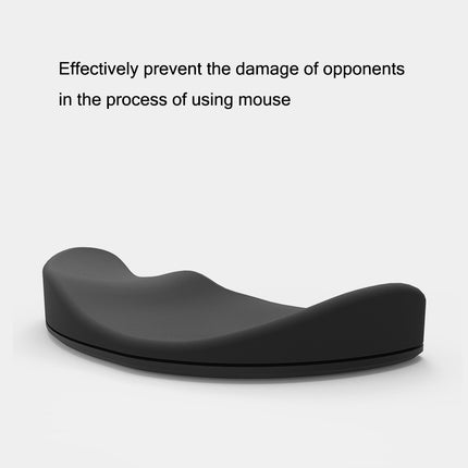 Phone Hand Rest