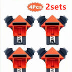 Black opp packing / Q4PC 2sets