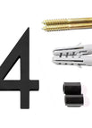 4 Style