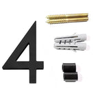 4 Style