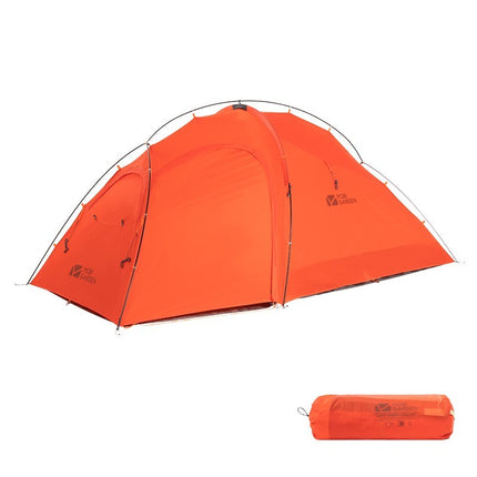 Portable Camping Tent