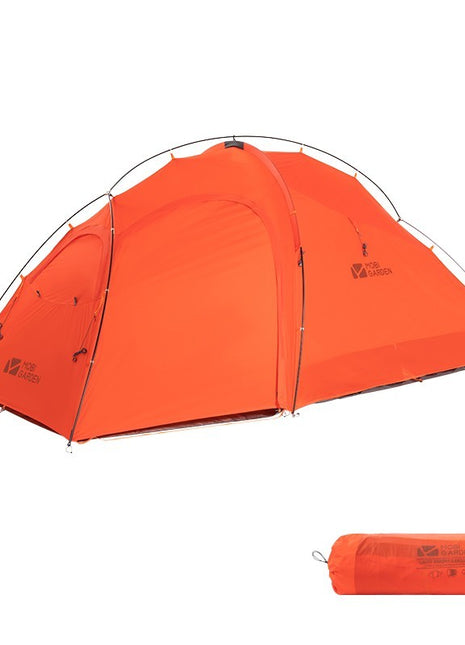Portable Camping Tent