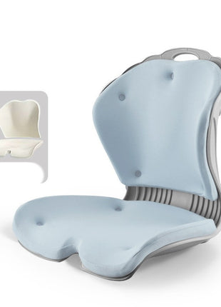 Cotton Office Chair Lumbar Cushion ⭐