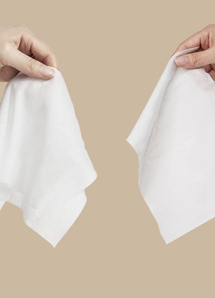 Pet Wipes Cat Dog Wipes