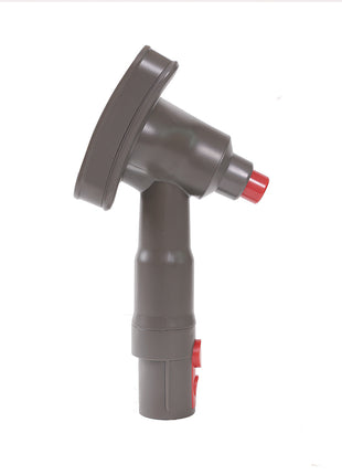 Pet Grooming Hair Remover Brush