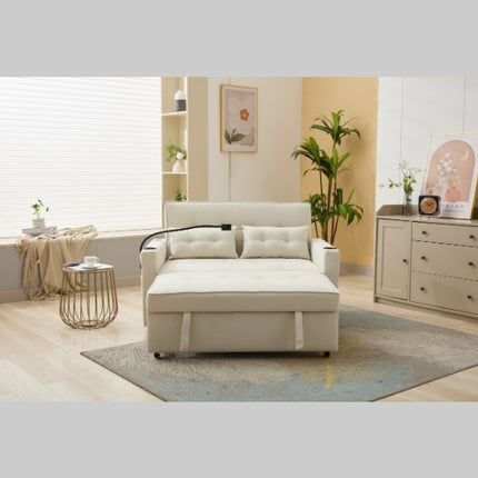 Futon Chair Bed Convertible