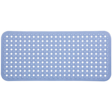 Bathroom Non-slip Mat Bathroom Shower Non-slip Pvc Floor Mat