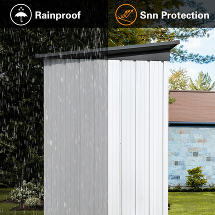 Carport, 10x20 Heavy Duty Portable Carport Garage Tent