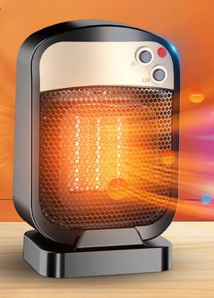 Home Vertical Small Heater Office