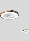 Bedroom 1Round