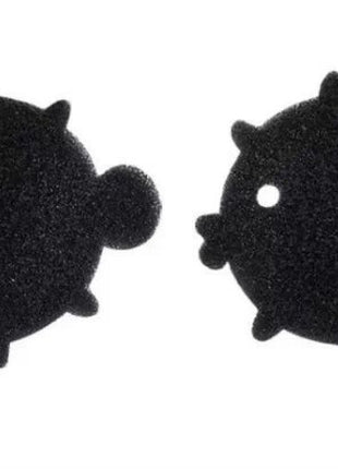 Bear Laundry Cleaning Ball ⭐