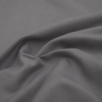 Skin-Friendly Cotton Bed Sheet