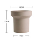Coffee / Flower Pot Only