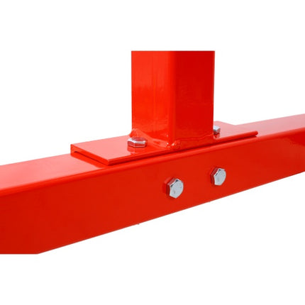 Engine Stand, 1500 LBS Motor Stand