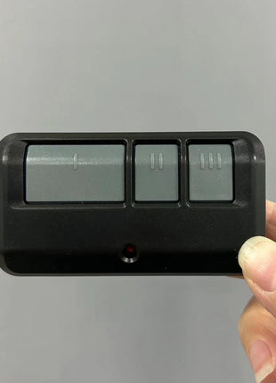 LiftMaster Compatible Garage Door Remote