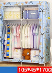 Doublepole starfish