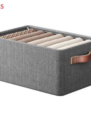 Quilt Storage Bag
