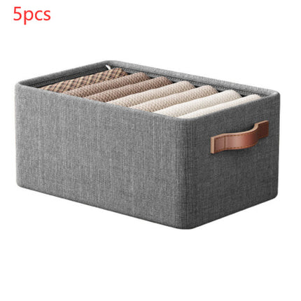 Quilt Storage Bag