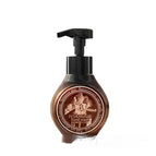 1 pieza / Sándalo Blanco Pequeño 300ml