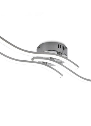 Modern LED Ceiling Light