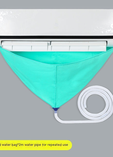 AC Cleaning Kit