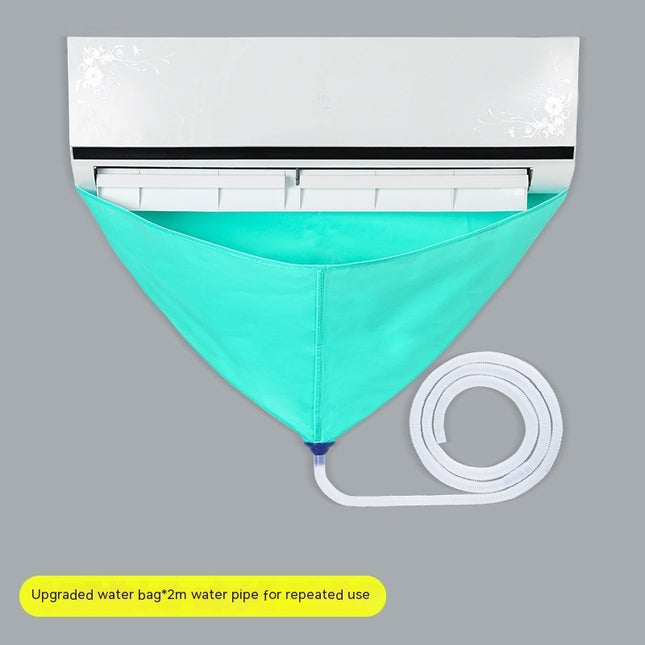 AC Cleaning Kit