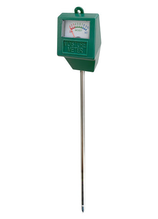Soil Moisture Meter ⭐