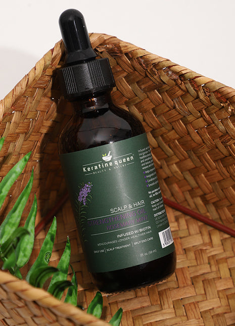 Crema para peinar suave y esponjosa para plantas