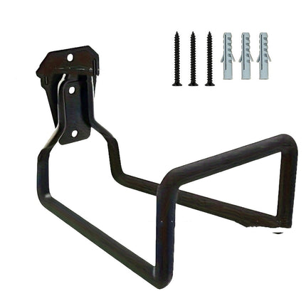 Garage Storage Hook Courtyard Garden Hose