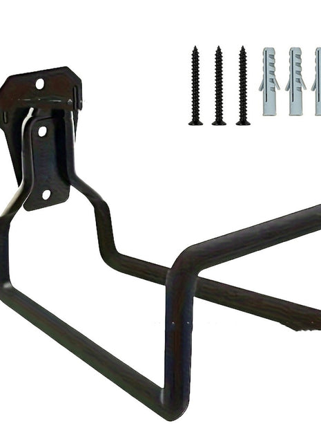 Garden Hose Storage Hook ⭐
