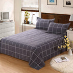 Rome / 48 X74 Pillowcase 2PCs