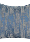 Blue5 / Pillow / 45x45cm