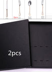 Set with box
